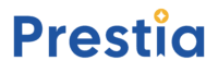 prestialogo