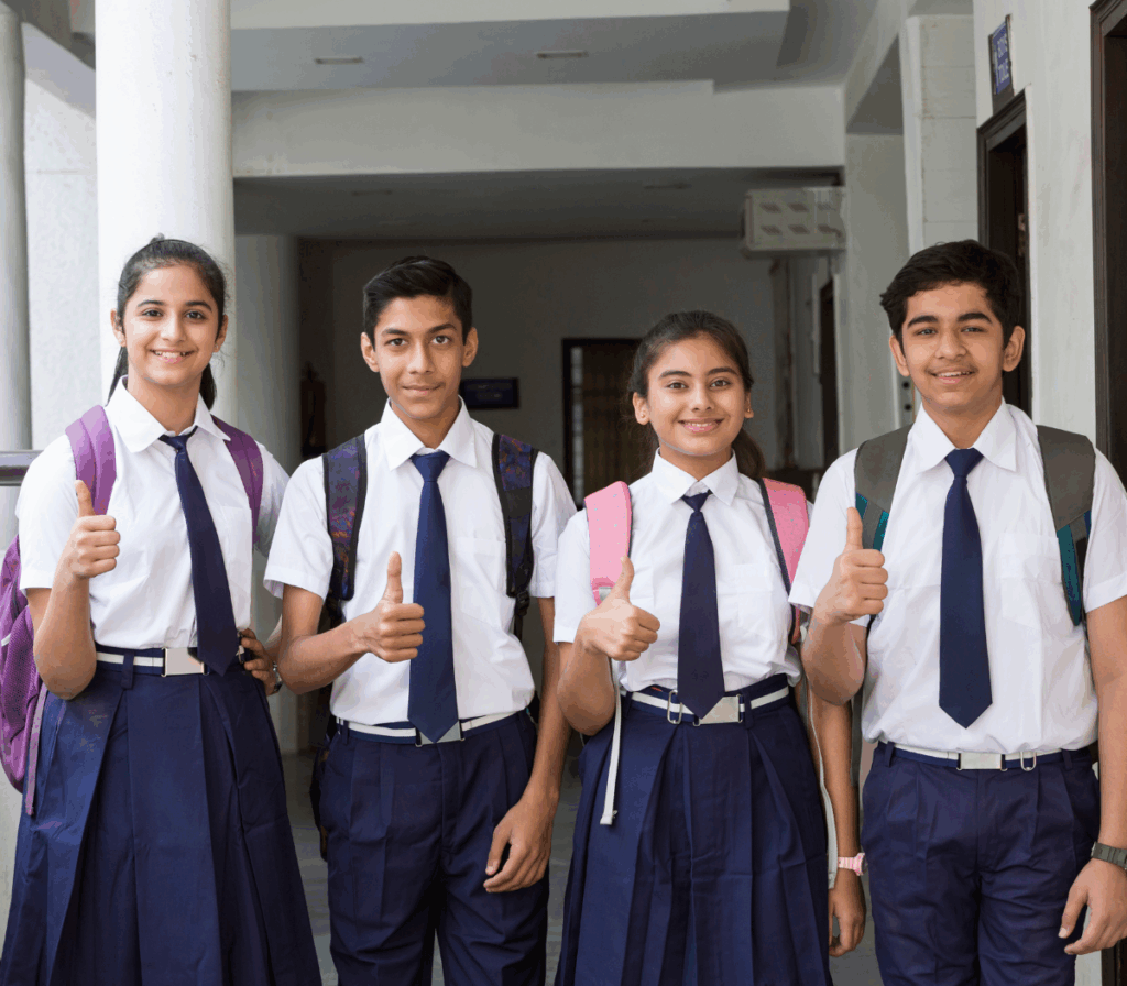 discover the story behind prestia’s success in education technology. discover the story behind prestia’s success in education technology.