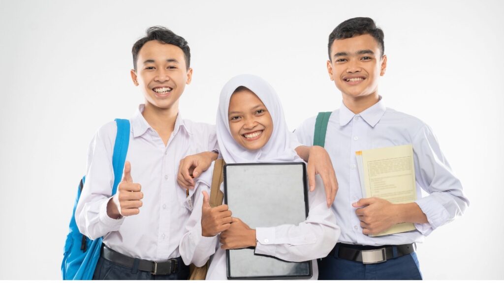 leading the way in school management solutions for k–12 education left leading the way in school management solutions for k–12 education left