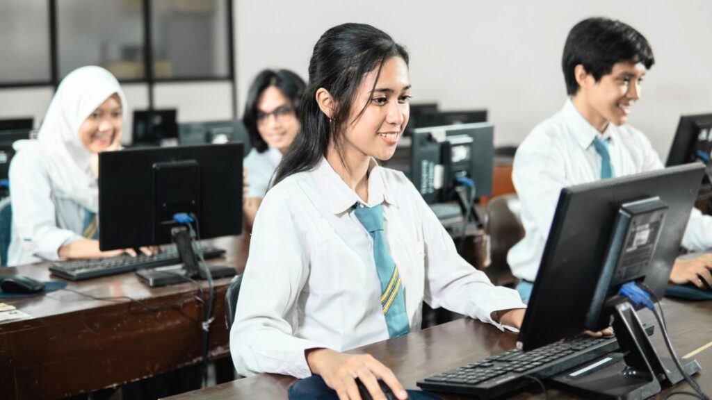 unmatched value for schools in asia pacific unmatched value for schools in asia pacific