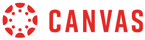 25723d94 5fcf 4ec4 a20b ad070ea06159 25723d94 5fcf 4ec4 a20b ad070ea06159