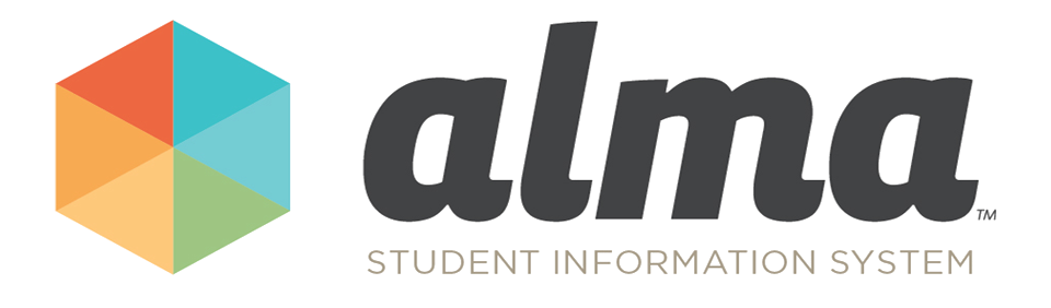 alma logo.sis .960x540 1 alma logo.sis .960x540 1