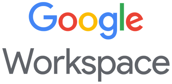 google workspace logo google workspace logo