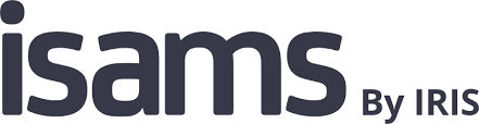 isams isams