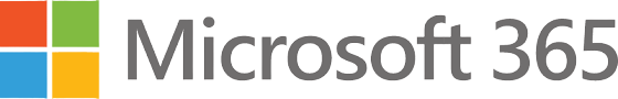 microsoft 365 logo microsoft 365 logo
