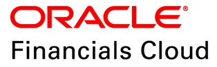 oracle financials cloud oracle financials cloud