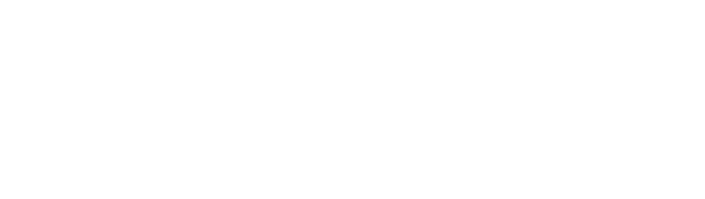 prestia logo prestia white logo