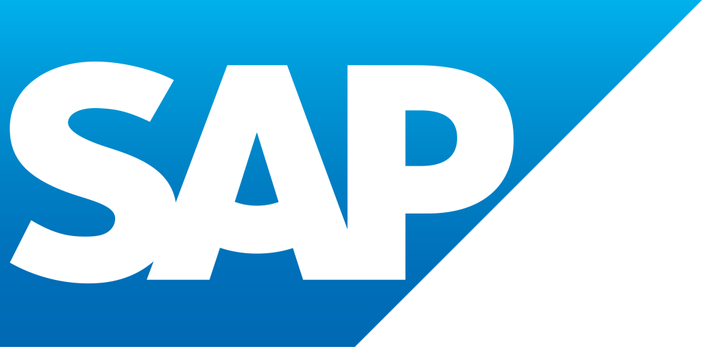 sap 2011 logo.svg sap 2011 logo.svg