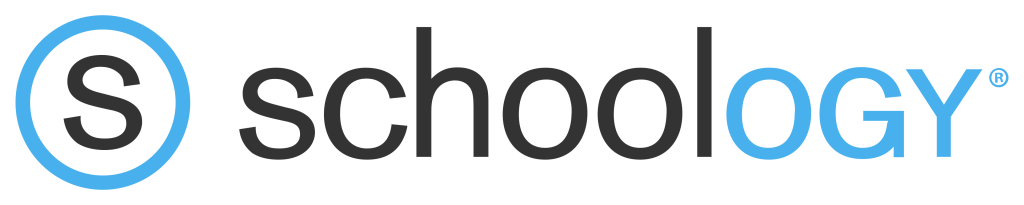 schoology logo.svg schoology logo.svg