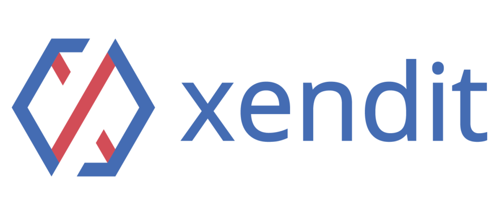 xendit logoartboard 1@2x 1024x441 xendit logoartboard 1@2x 1024x441