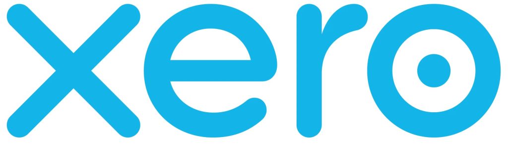 xero logo 1x1 1 e1769477918692 xero logo 1x1 1 e1769477918692