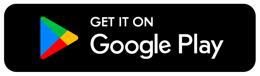 google-play-button