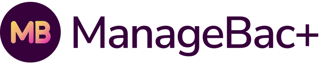 managebac+ managebac+