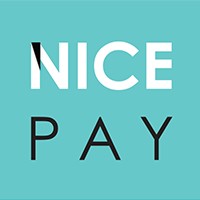 nicepay indonesia logo nicepay indonesia logo