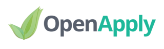 openapply logo png seeklogo 582383 openapply logo png seeklogo 582383
