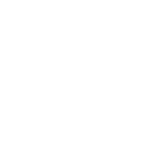 wheel 12