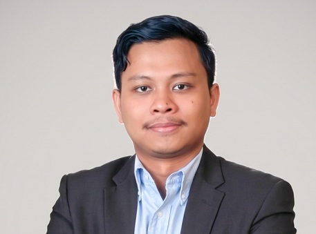 abyan profile
