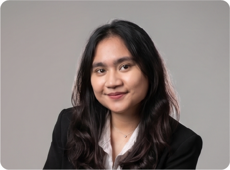 asset 10