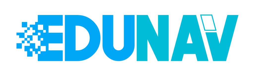 edunav logo e1683616300770 1024x292 edunav logo e1683616300770 1024x292