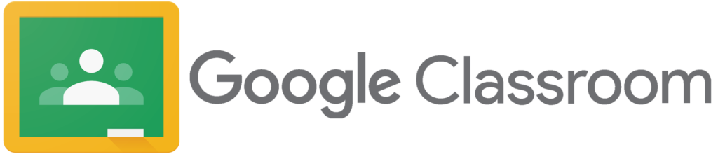 googleclassroombanner googleclassroombanner