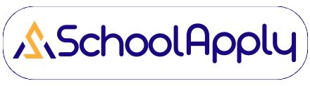 cropped school apply cropped school apply