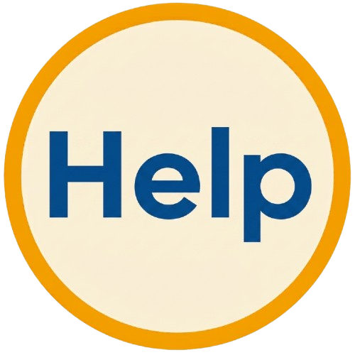 Prestia Help