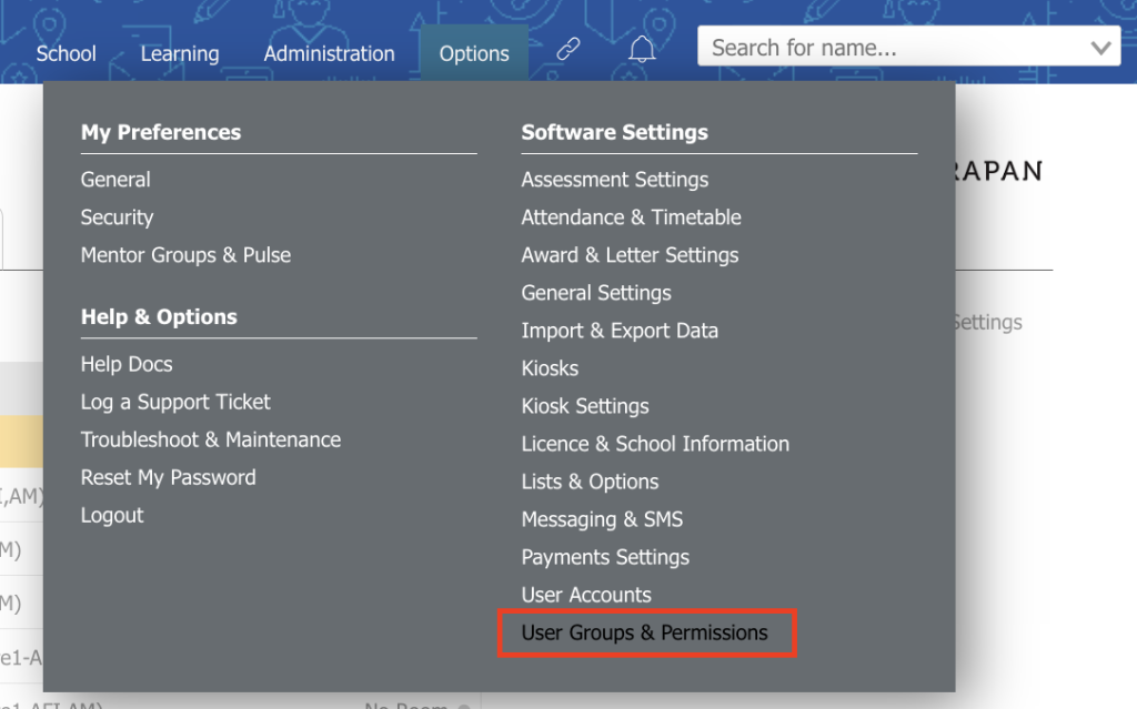 Mengelola News Items di Prestia Screenshot 2026 06 18 At 09.18.34 1024x639