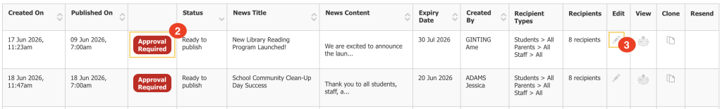 Mengelola News Items di Prestia Screenshot 2026 06 18 At 11.52.52 1 1024x155