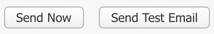 screenshot 2026 06 18 at 13.07.31 screenshot 2026 06 18 at 13.07.31