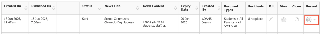 Mengelola News Items di Prestia Screenshot 2026 06 18 At 13.11.08 1024x109