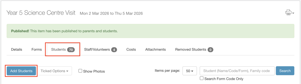 screenshot 2026 06 22 at 13.25.21