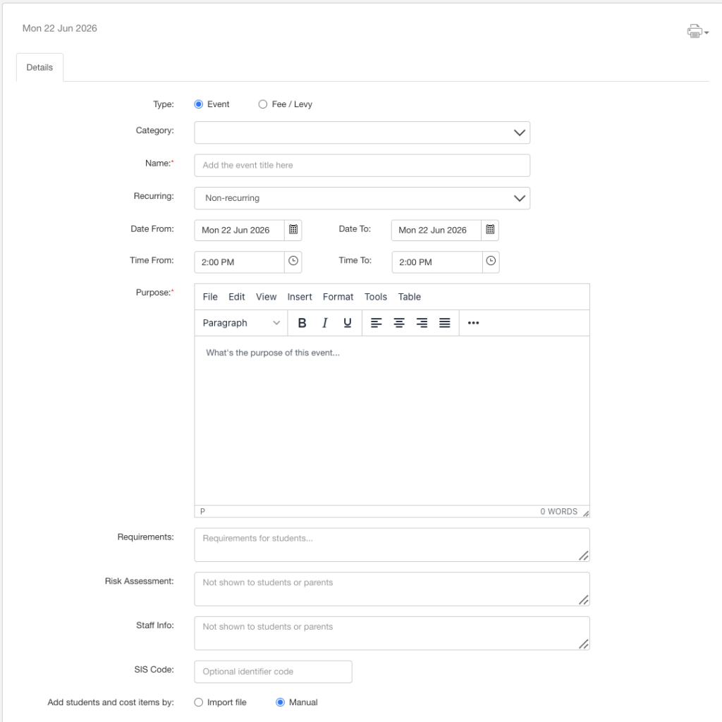 screenshot 2026 06 22 at 14.09.56
