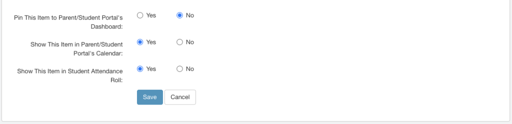 screenshot 2026 06 22 at 14.10.27