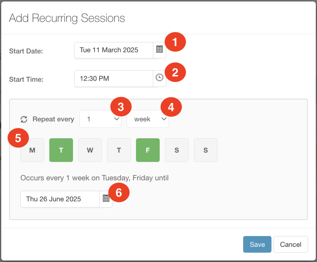 Membuat Sesi Berulang pada Scheduled Program Screenshot 2026 06 22 At 14.50.17 1024x847 1
