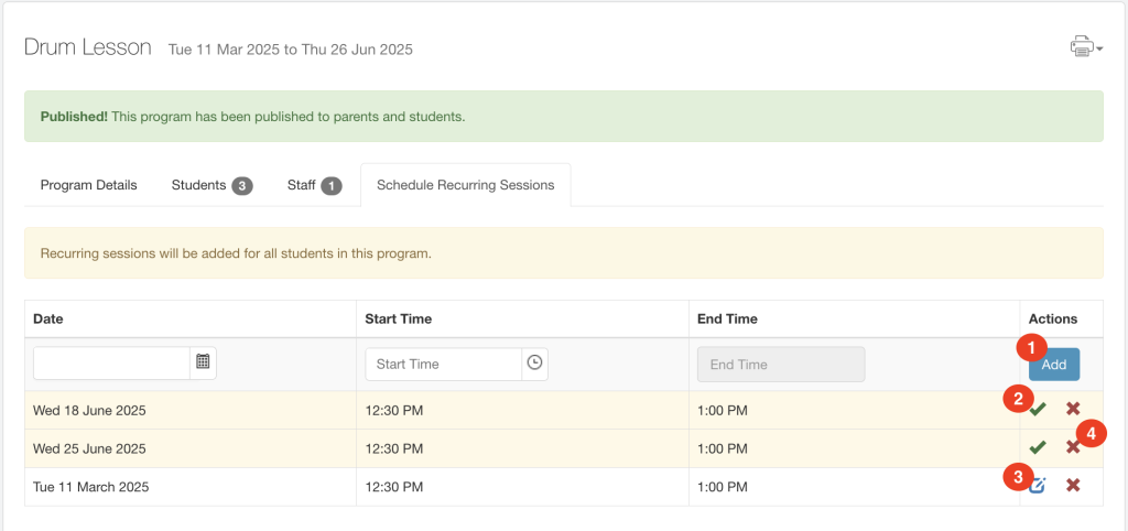 Membuat Sesi Berulang pada Scheduled Program Screenshot 2026 06 22 At 15.06.56 1024x482 1