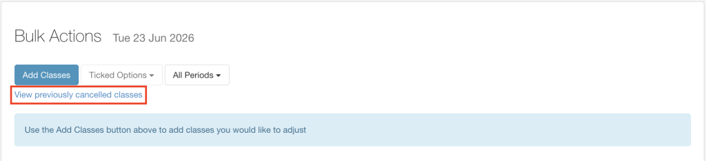 screenshot 2026 06 23 at 09.26.57 screenshot 2026 06 23 at 09.26.57
