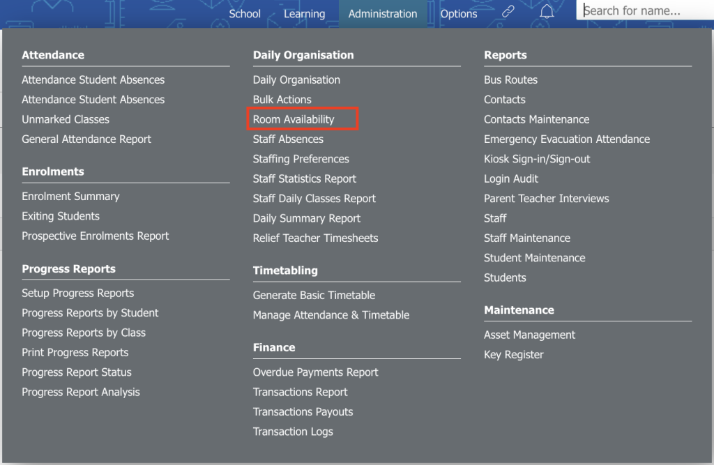 screenshot 2026 06 23 at 13.41.13