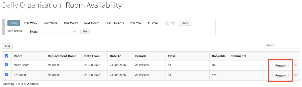 screenshot 2026 06 23 at 14.03.12