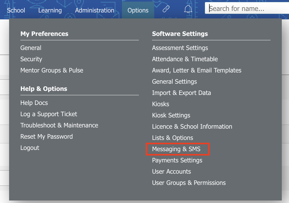 screenshot 2026 06 23 at 14.41.42 screenshot 2026 06 23 at 14.41.42
