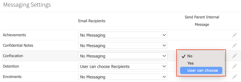 screenshot 2026 06 24 at 15.15.02 screenshot 2026 06 24 at 15.15.02