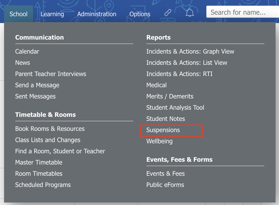 Cara Membuat Laporan Suspensi (Suspensions Report) Screenshot 2026 06 24 At 16.16.39 1