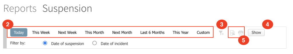 screenshot 2026 06 24 at 16.18.19 screenshot 2026 06 24 at 16.18.19