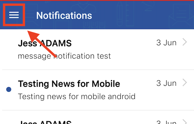 screenshot 2026 06 30 at 09.21.12 screenshot 2026 06 30 at 09.21.12