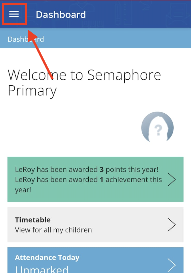 screenshot 2026 06 30 at 09.25.00 screenshot 2026 06 30 at 09.25.00