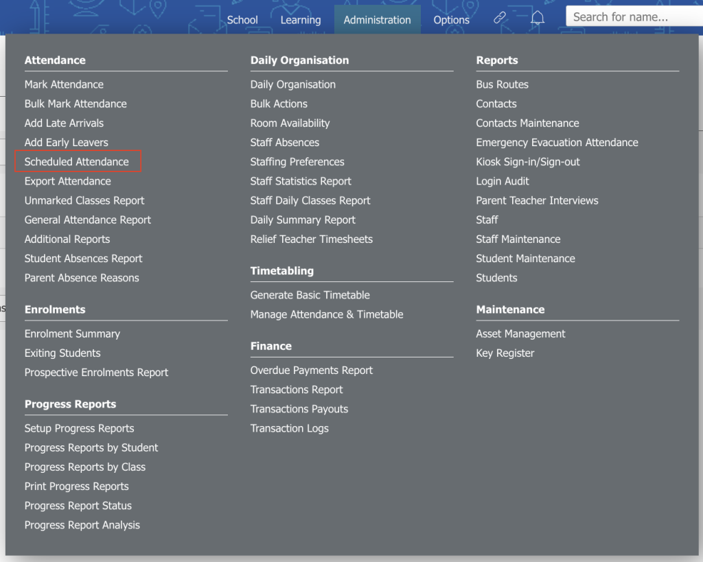 screenshot 2026 06 30 at 13.37.56