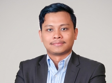 abyan