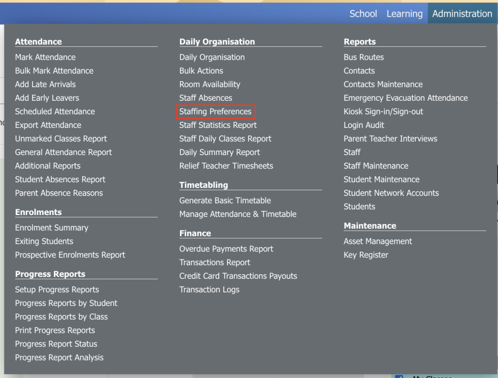 screenshot 2026 07 01 at 09.50.39