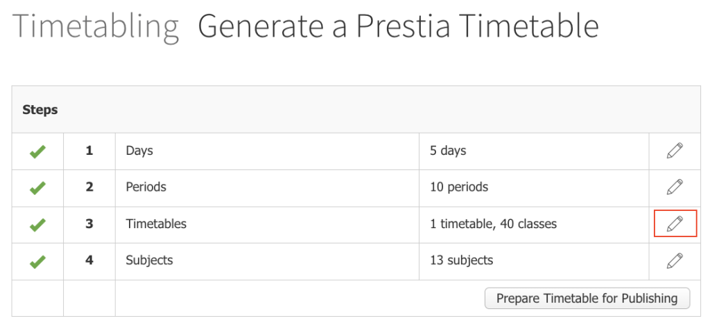 screenshot 2026 07 01 at 14.43.04 screenshot 2026 07 01 at 14.43.04