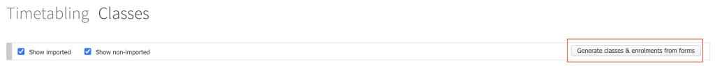 screenshot 2026 07 01 at 14.46.47 screenshot 2026 07 01 at 14.46.47