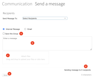 Mengirim email atau pesan internal screenshot 2026 07 06 at 14.40.26 copy 2